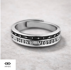 Shine Victory