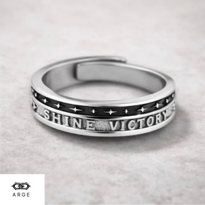 Shine Victory