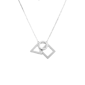 ARGE necklace