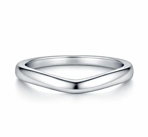 ARGE ring