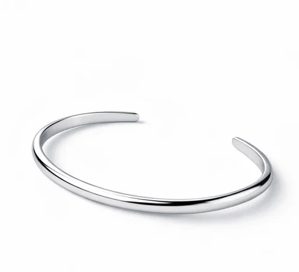 ARGE bracelet