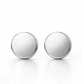 ARGE earrings