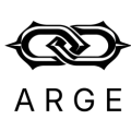 logo ARGE